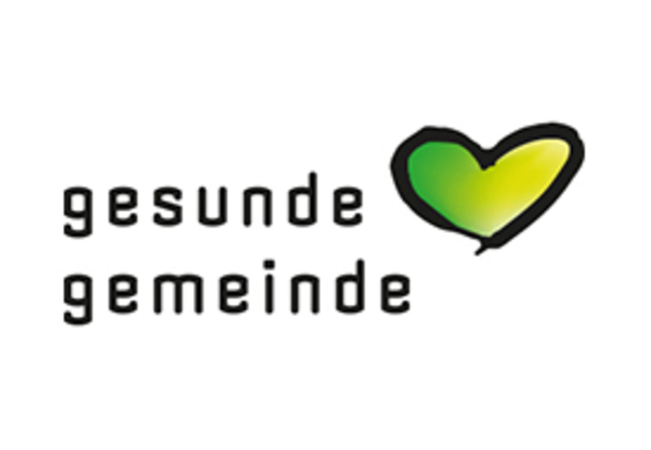 Gesundheitsland Kärnten