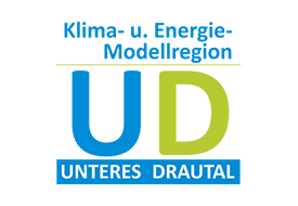 Klima- und Energiemodellregion Unteres Drautal