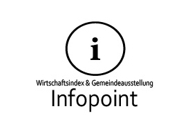 Infopoint - Plattform für Betriebe der Region