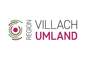 LAG Region Villach Umland