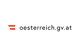 Informationen und Services der österreichischen Verwaltung