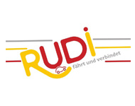 Rudi-Ruftaxi