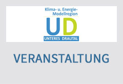 Logo Klima- und Energiemodellregion - Veranstaltung Logo Klima- und Energiemodellregion - Veranstaltung