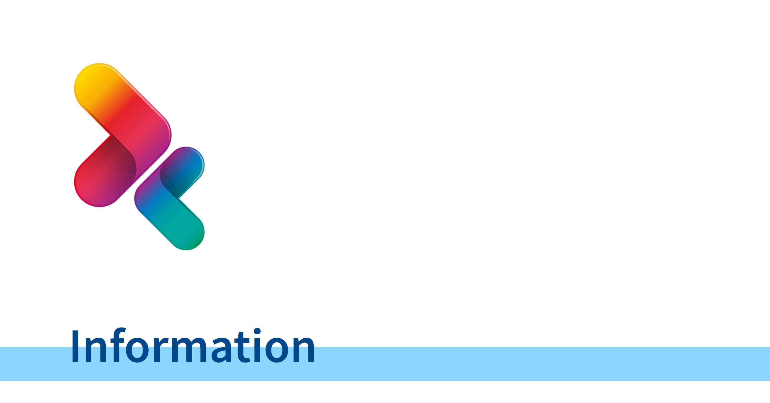 Logo Kärntner Linien - Information