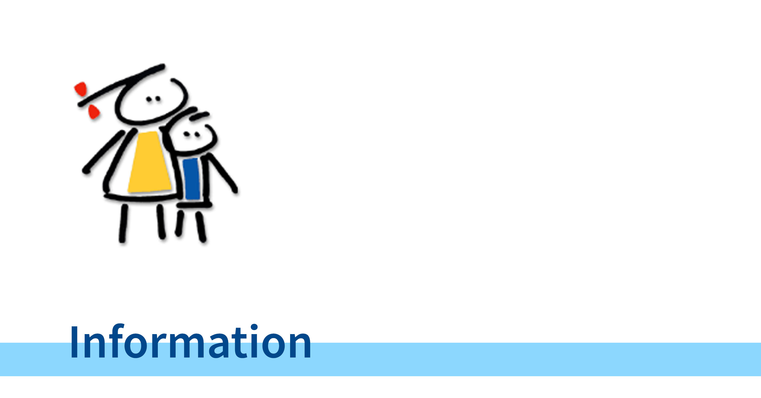 VS Stadelbach - Info