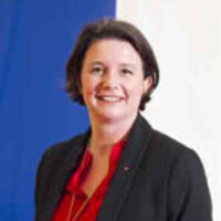 GVM Christine Fischer