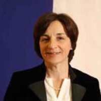 2. Vzbgm. Barbara Kircher