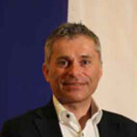 1. Vzbgm. Christian Katholnig